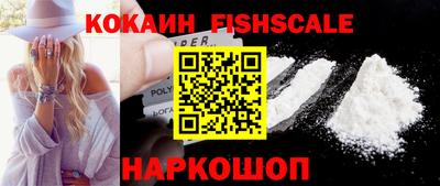 apvp Дубна