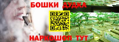 apvp Дубна