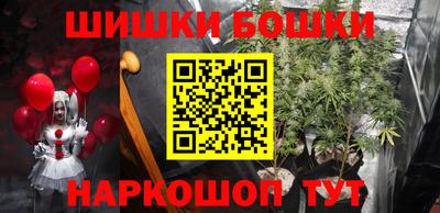 apvp Дубна