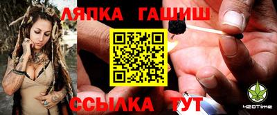 apvp Дубна
